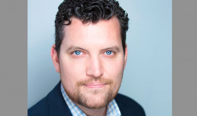 Phil Ranta Joins Mobcrush To Help Mobile Game Streamers Get Paid