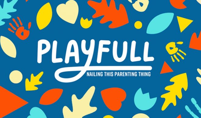 BuzzFeed And NBCUniversal’s Latest Project Targets Millennial Parents
