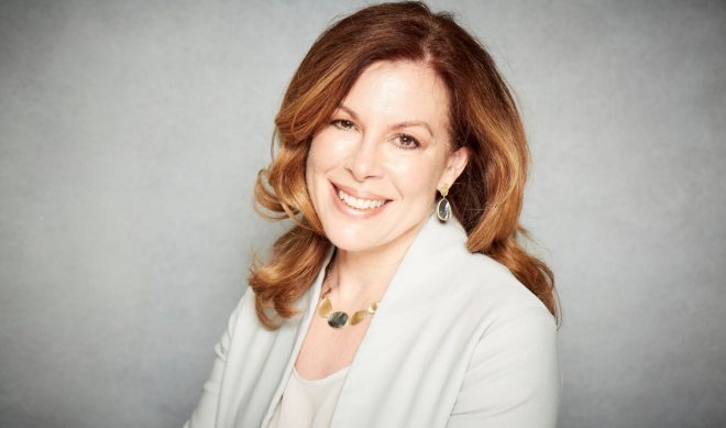 Warner Bros-Owned Machinima Debuts New Logo, New Programming Plans Amid Rebranding Effort