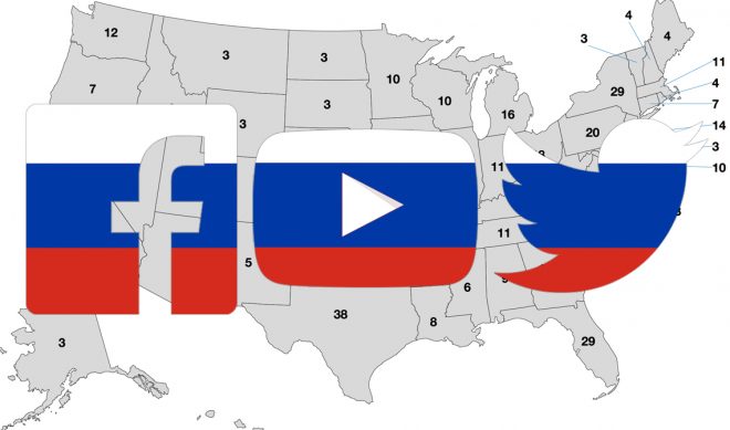 Insights: Can Twitter, Facebook and Google Evolve Fast Enough to Extract Us from The Mess They’ve Made?