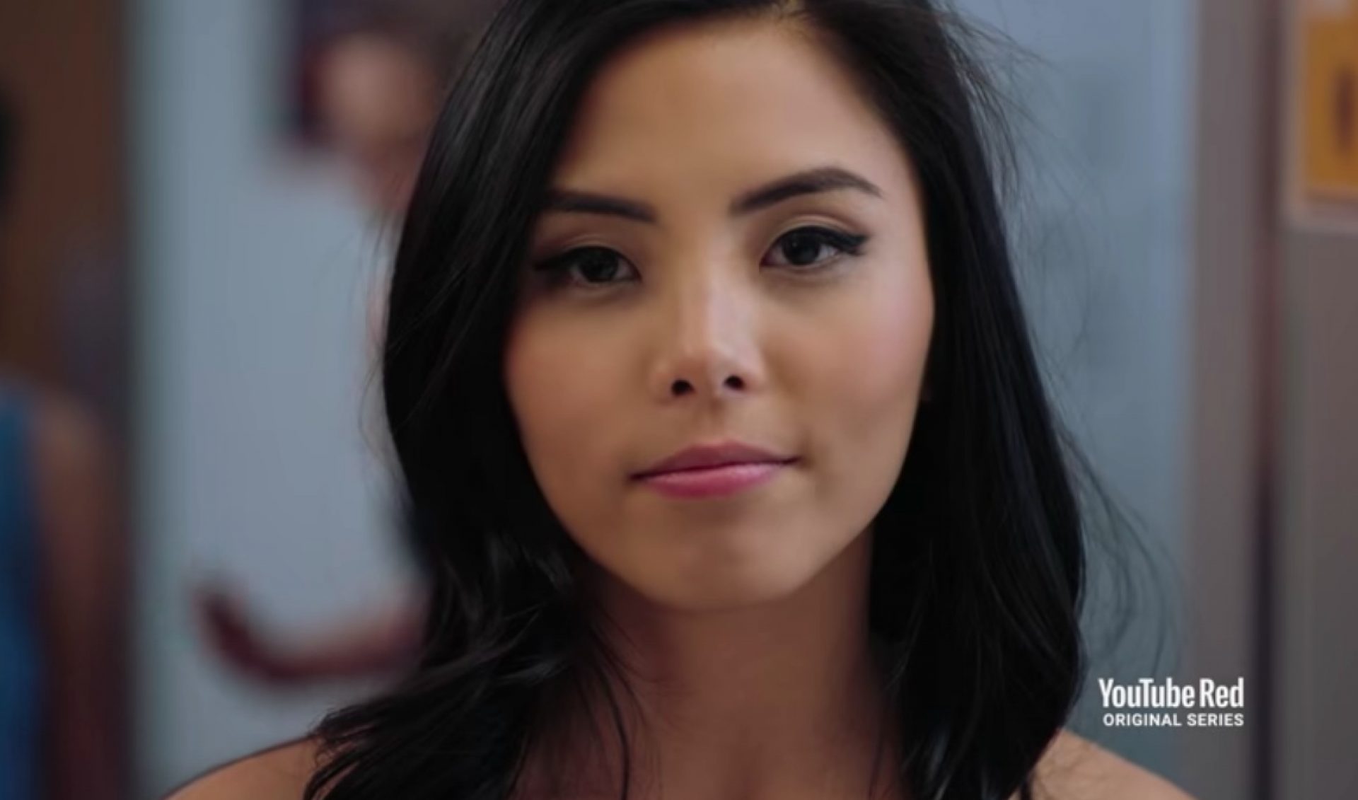 Anna Akana Is Full Of Secrets In Trailer For ‘Youth & Consequences,’ Coming March 7 To YouTube Red