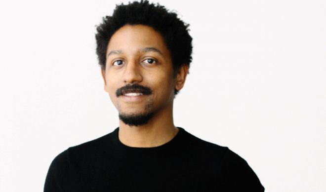 Digital Media Professor Discusses “Possibilities, Challenges, And Histories” In New Book On Indie Web TV