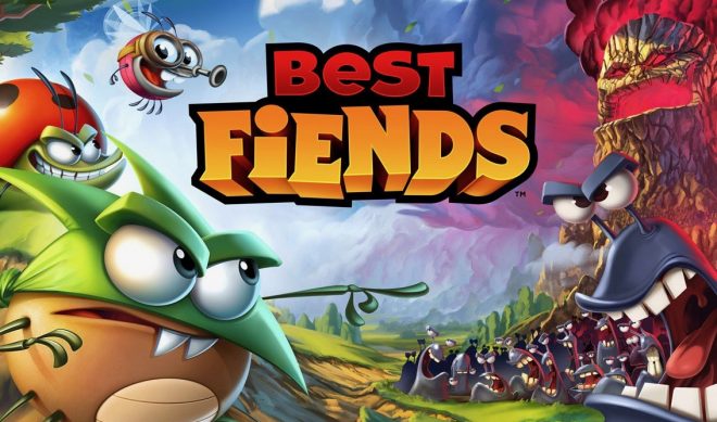 Behind the Brand Deal: How ‘Best Fiends’ Influencer Marketing Took Over YouTube