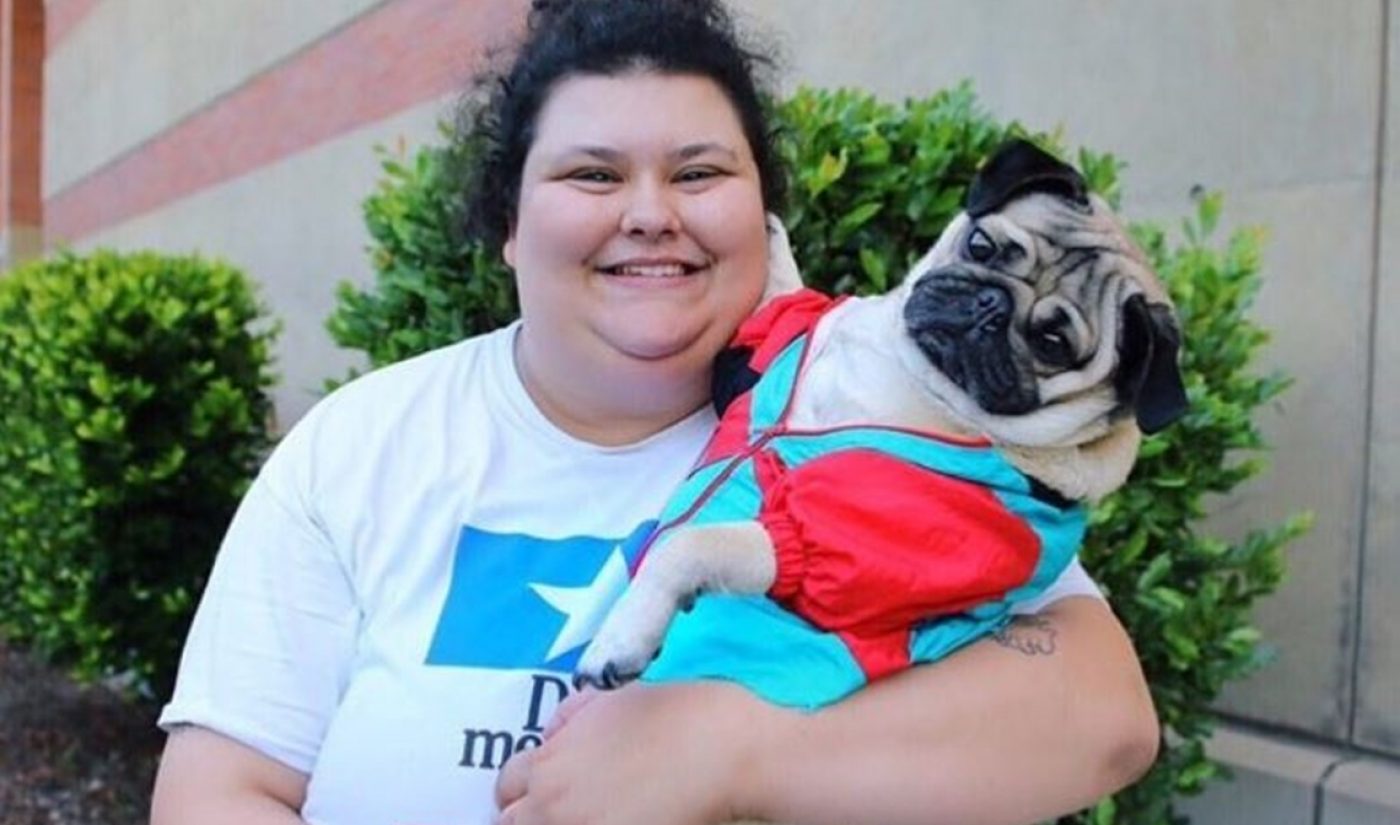 Christine Sydelko, Munroe Bergdorf, Tom Harlock To Headline Niche’s Third Annual ‘Creator Day’