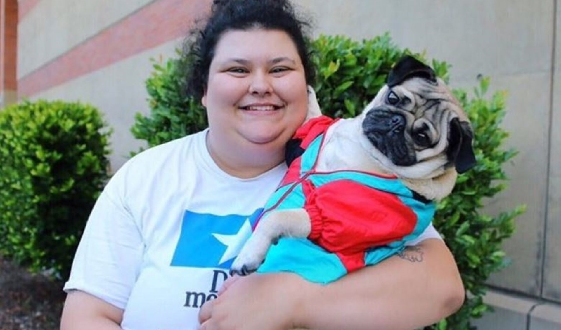 Christine Sydelko, Munroe Bergdorf, Tom Harlock To Headline Niche’s Third Annual ‘Creator Day’