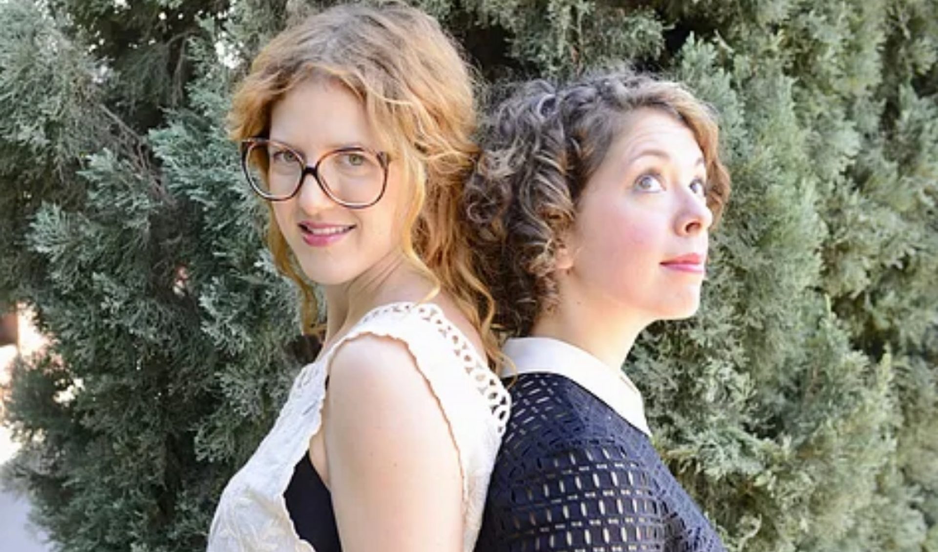 Indie Spotlight: In ‘Ctrl Alt Delete,’ Each Abortion Is A Story Worth Telling