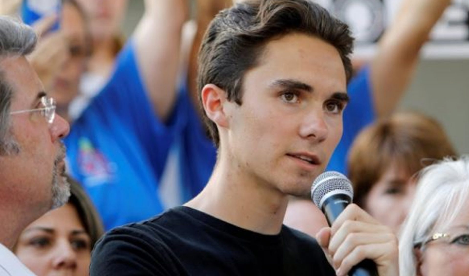 YouTube’s Monetization Model, Algorithm Provide Unique Haven For Conspiracy Theorists (Study)