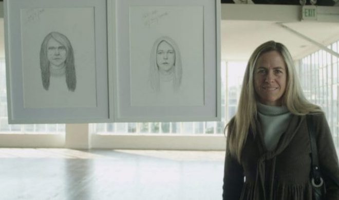 Unilever CMO Warns YouTube, Facebook: Clean Up Or We Won’t Buy Ads