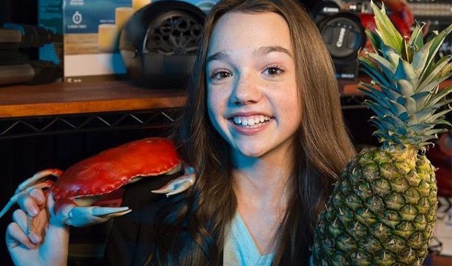 Awesomeness’ Kids Channel, DreamWorksTV, Makes First OTT Play Alongside Amazon