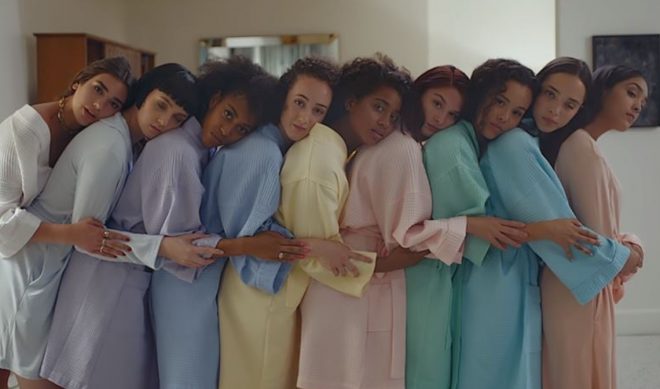 Dua Lipa’s “New Rules” Becomes 100th YouTube Video To Hit 1 Billion Views