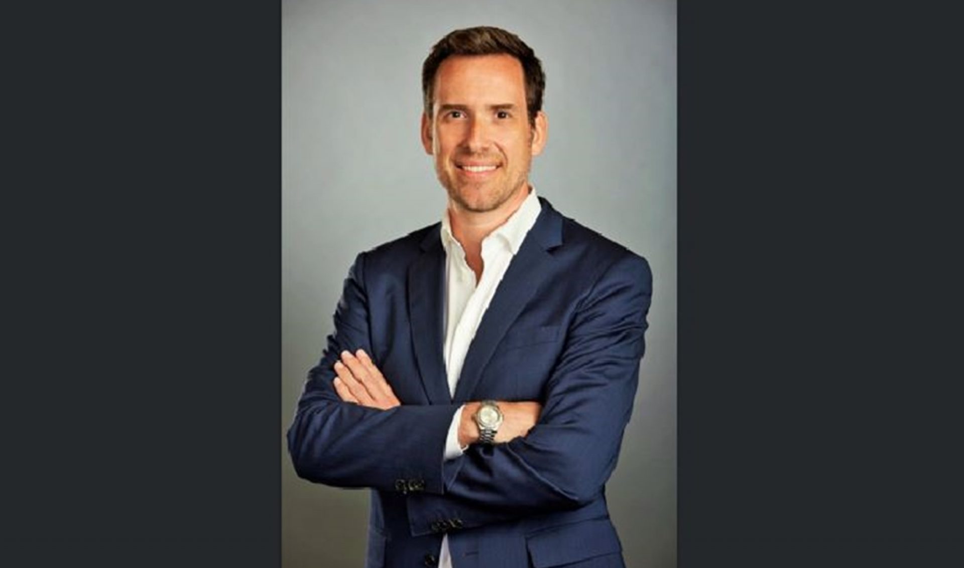 Ellen Digital Ventures Taps Former Freeform President To Serve As General Manager