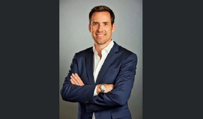 Ellen Digital Ventures Taps Former Freeform President To Serve As General Manager