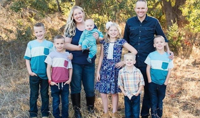 StyleHaul Signs ‘Family Fun Pack’ Channel As It Expands Kid-Friendly Focus