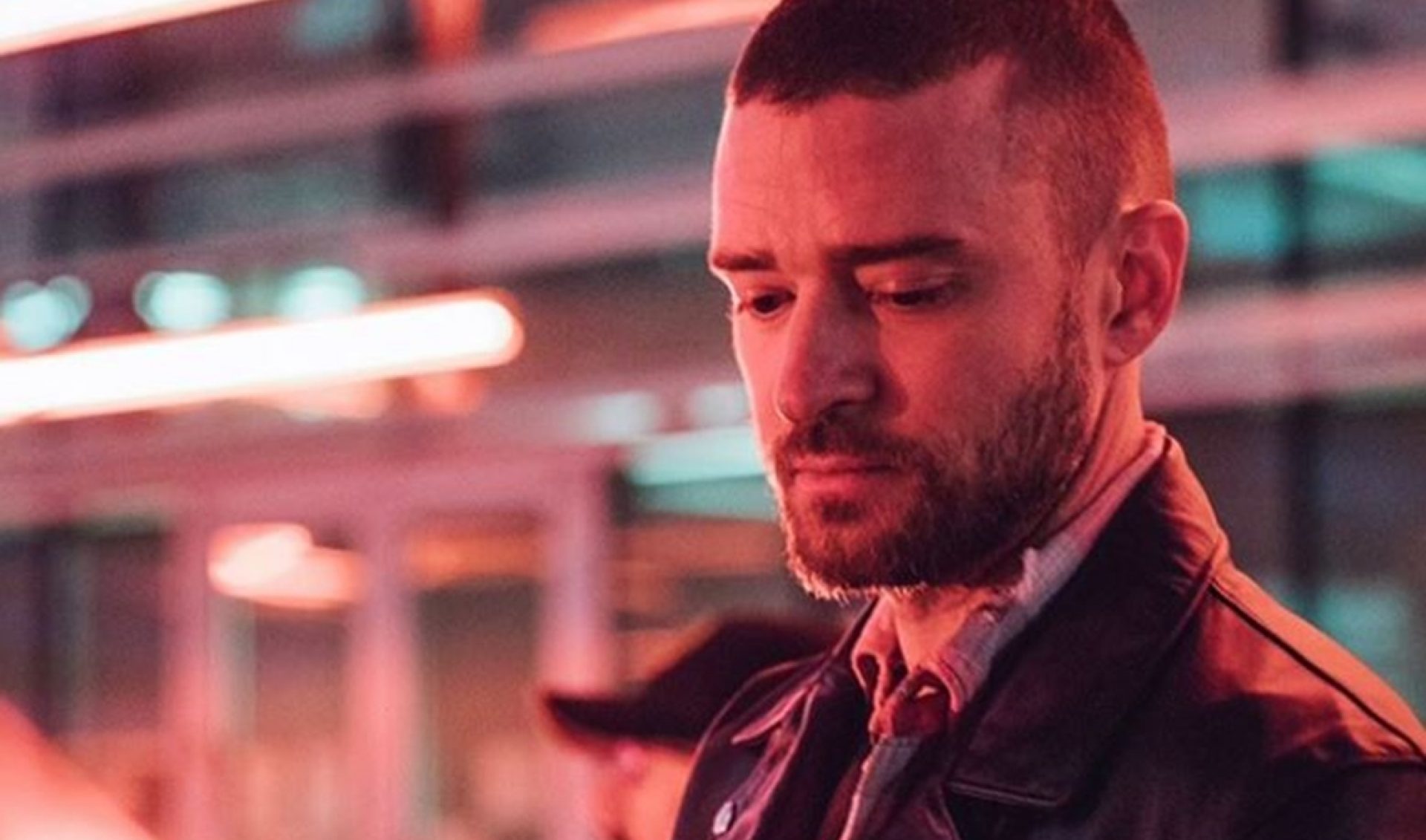 Fullscreen’s ‘Direct’ E-Commerce Division Inks Deals With Justin Timberlake, Trace Adkins, More