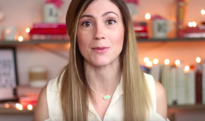 As “Demonetization Day” Arrives On YouTube, Small Creators Offer Advice To One Another