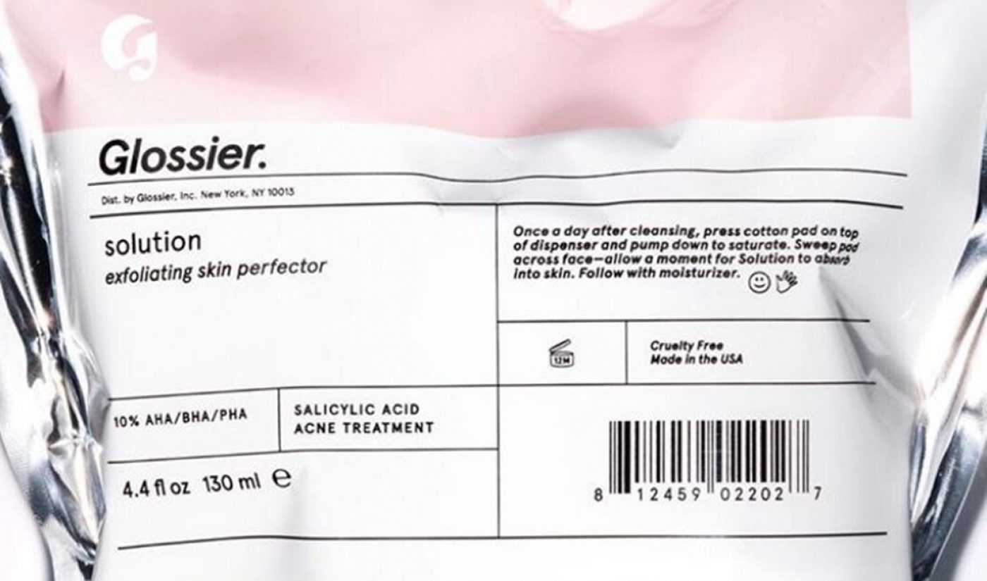 IAB Ranks Nation’s Top ‘Direct Brands’, Including Casper, Glossier, Warby Parker