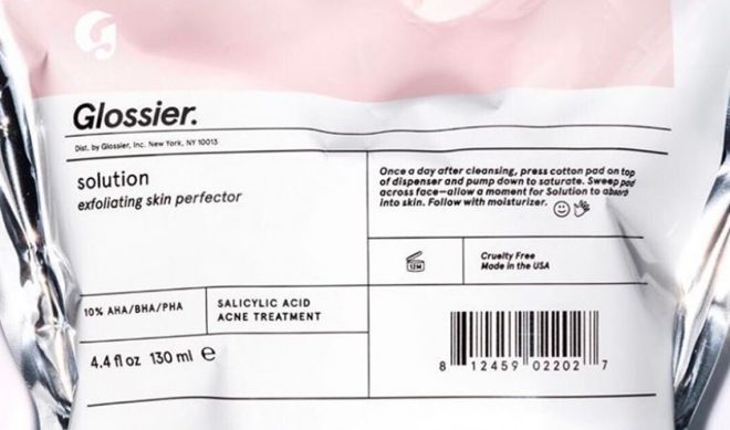 IAB Ranks Nation’s Top ‘Direct Brands’, Including Casper, Glossier, Warby Parker