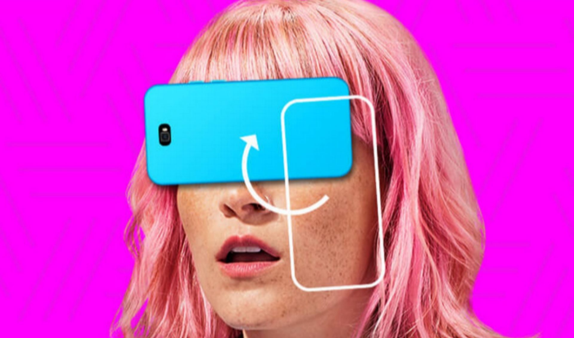 Oath CEO Tim Armstrong Says Go90 Is Now Part Of His Company