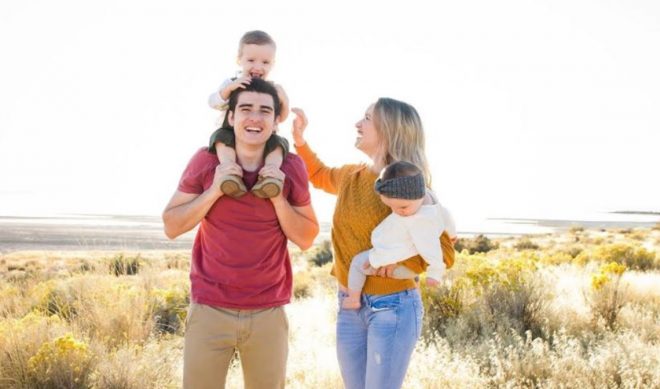 Gushcloud Talent Agency Signs OKBaby, Sandra Carswell, Argenis Pinal