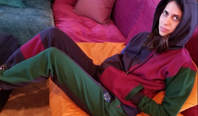 From Faze Banks To Hila Klein, We Asked Experts To Review Fashion Lines From YouTube Stars