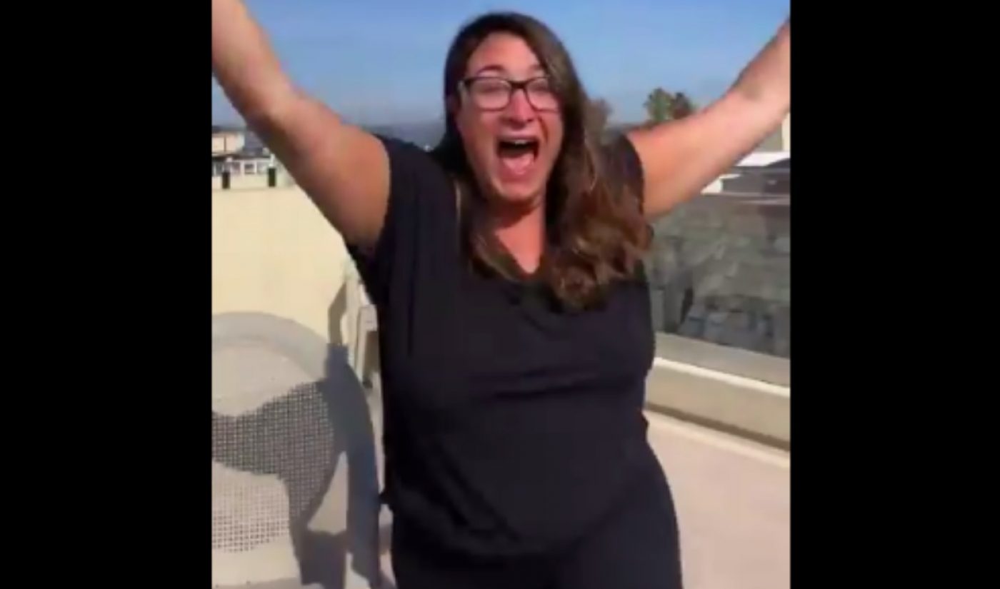 Trendy Live Streaming Trivia App HQ Airs Super Bowl Ad Days After Landing $15 Million In New Funding