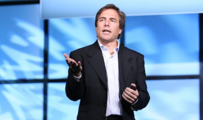 Viacom Will Reportedly Acquire Online Video Gathering VidCon