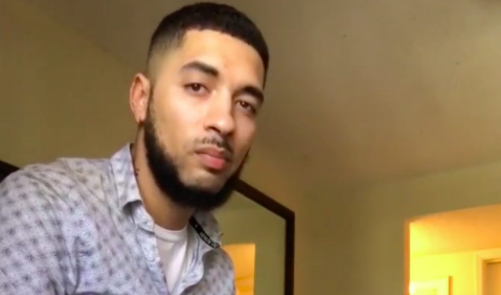 Joanne The Scammer Performer Opens Up About Social Media Hiatus, Mother’s Cancer Diagnosis