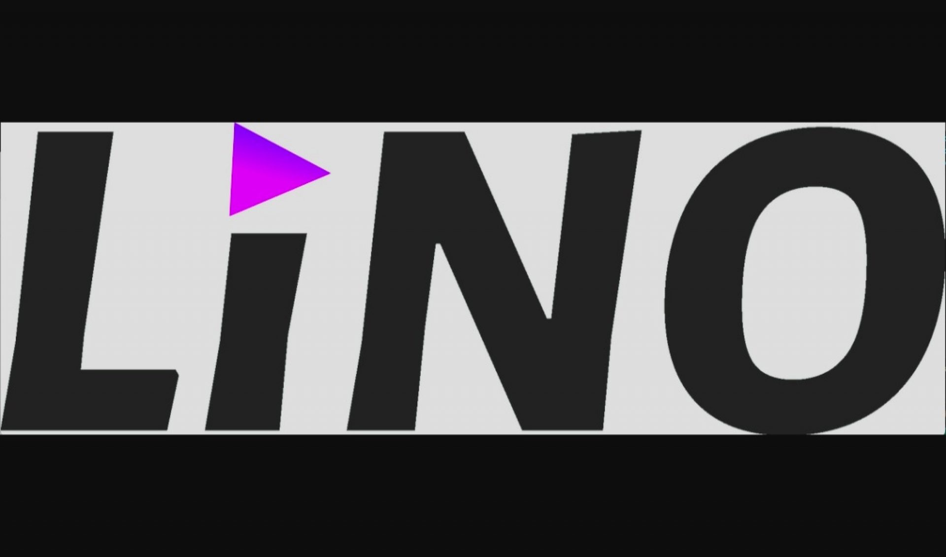 A Video Platform That Wants To Be YouTube For Cryptocurrency Users Has Raised $20 Million