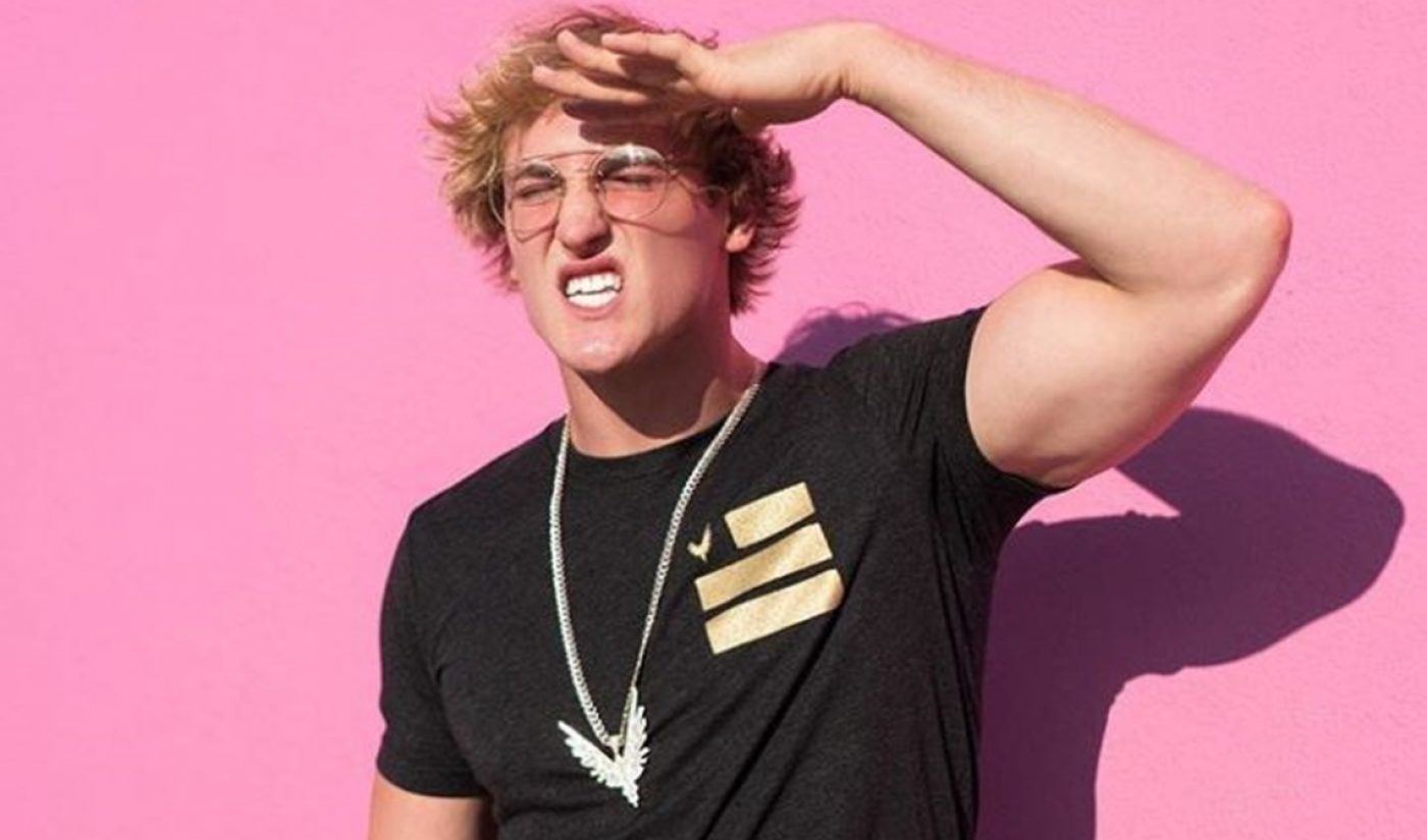 YouTube Announces 3 Potential Punishments For Top Creators Who Harm The Broader Community