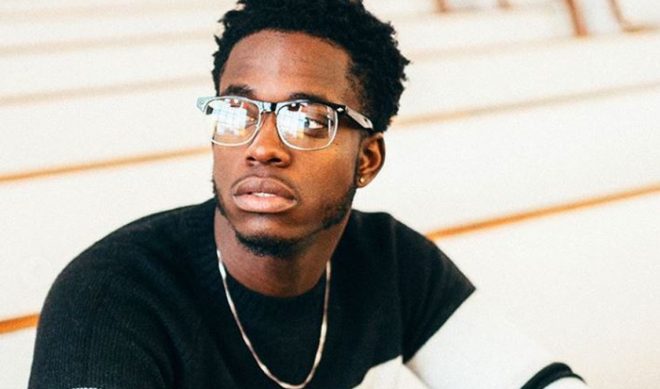 Kevin Hart’s LOL Network To Spotlight Digital Comedians Via New ‘Creator Program’ (Exclusive)