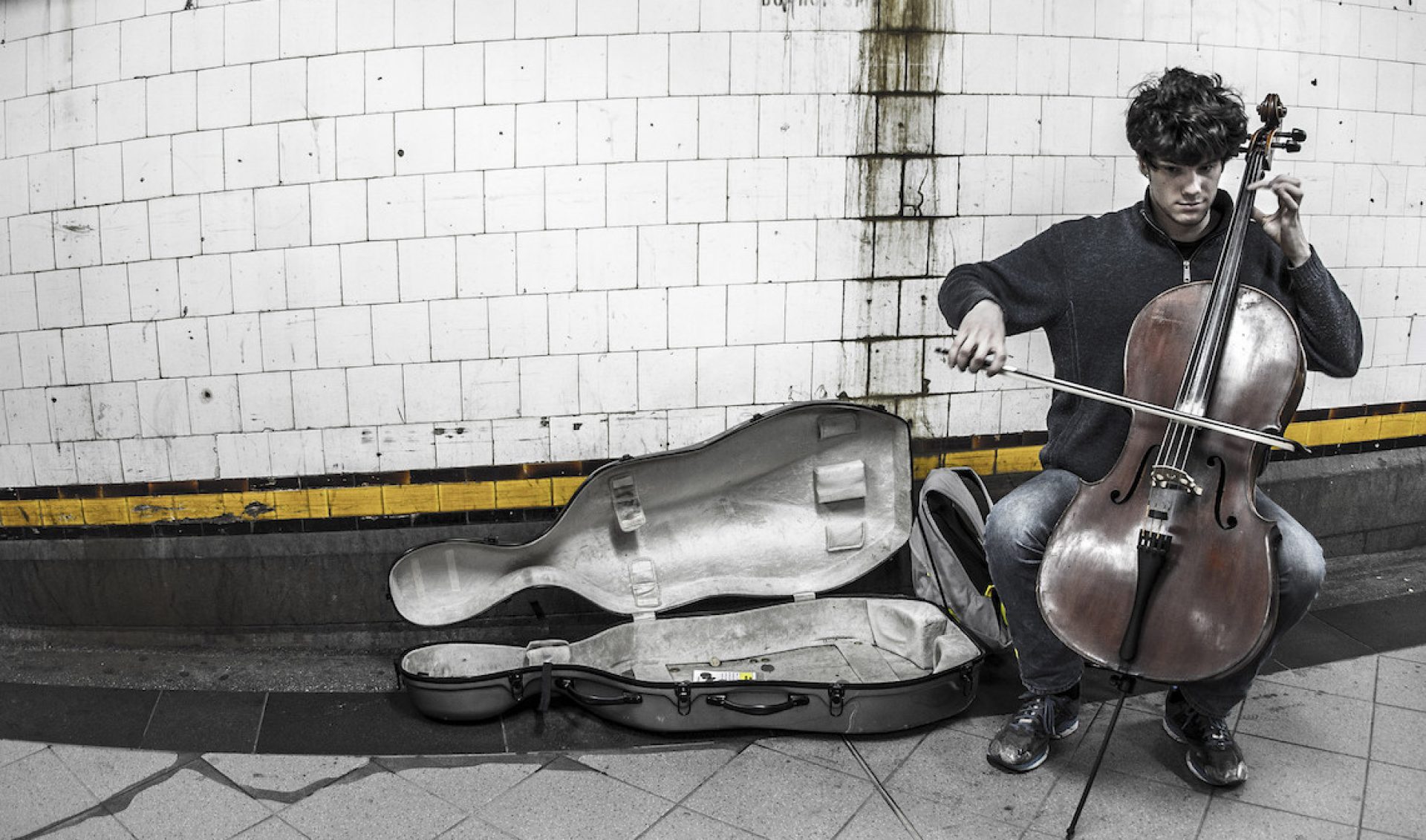 Insights: After Music’s Massive Week, Can People Finally Make Money From It Again?