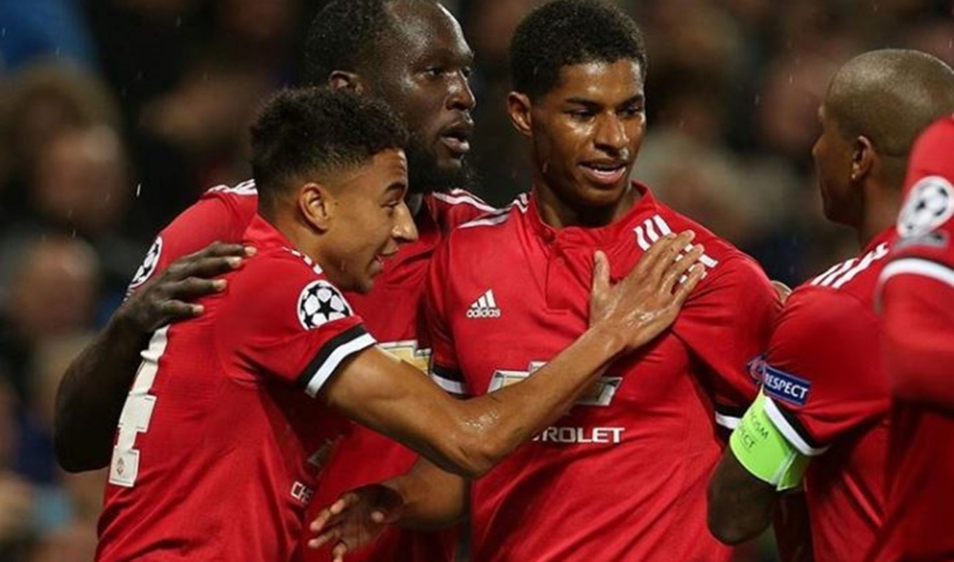 Manchester United, YouTube’s Most Popular Soccer Club, Finally Launches Official Channel