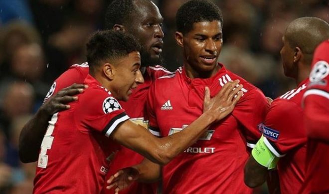 Manchester United, YouTube’s Most Popular Soccer Club, Finally Launches Official Channel