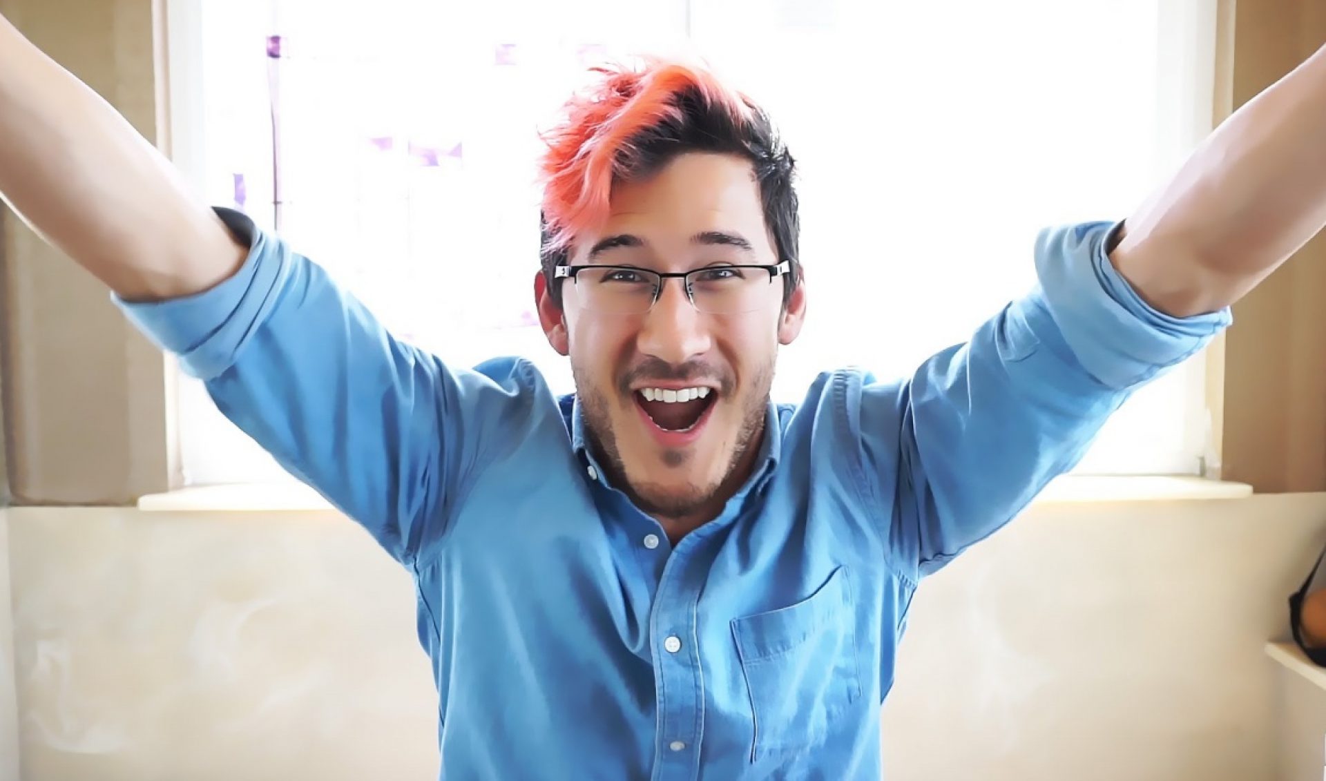 Analyst Believes Google Will Soon Reveal YouTube Ad Revenue, Says Video Site Is $15 Billion Business