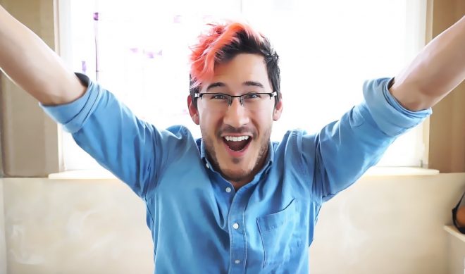 Analyst Believes Google Will Soon Reveal YouTube Ad Revenue, Says Video Site Is $15 Billion Business