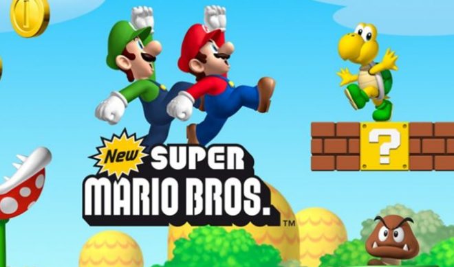 Nintendo To Expel Members From ‘Creators Program’ In Accordance With New YouTube Policy