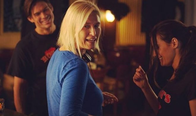 Tosca Musk Launches Streaming Service That Celebrates The Female Gaze