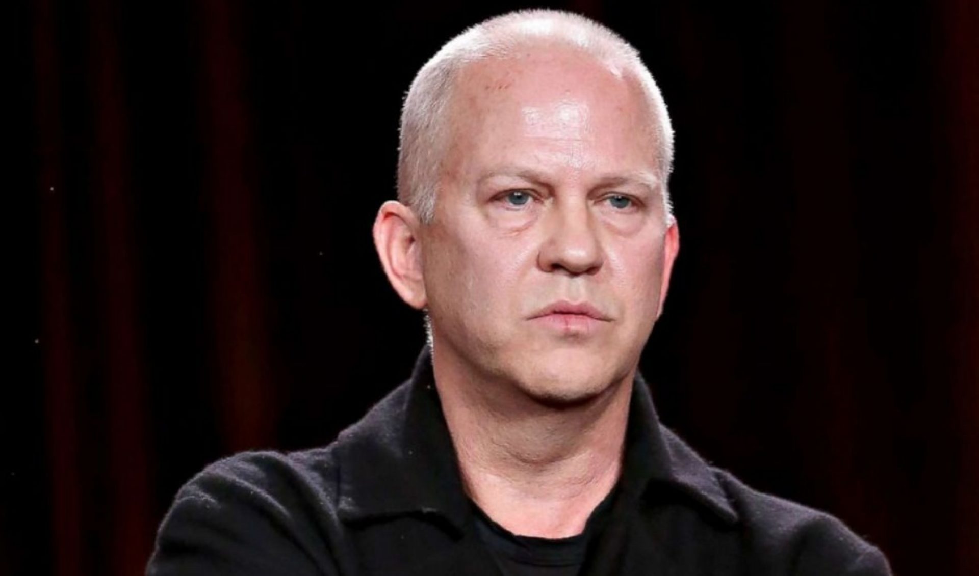In A Deal Estimated Around $300 Million, ‘Glee’ Creator Ryan Murphy Heads To Netflix