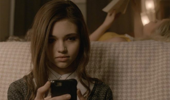 Production Company Astronauts Wanted Gets New Top Exec Amid Structural Shuffle