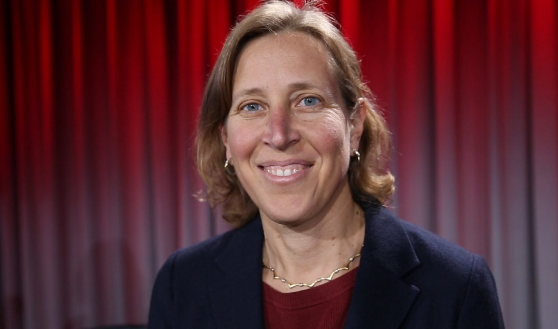 YouTube CEO Shares 5 Goals With Creators For 2018: “Addressing Your Concerns About Demonetization Is A Top Priority”