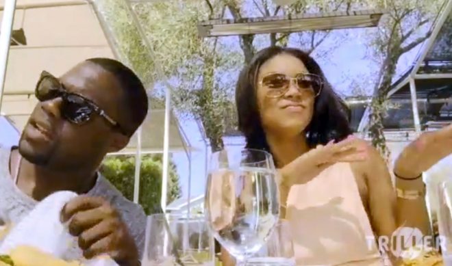 Triller, Which Brings Music Video Production To The Masses, Raises $5 Million In Series A Round