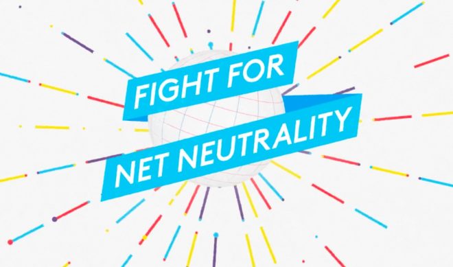 Vimeo, In Ongoing Battle For Net Neutrality, Refiles Lawsuit Against FCC