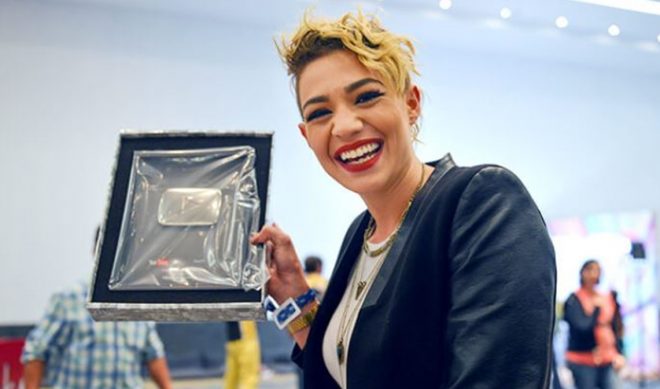 YouTube On ‘Play Button’ Awards: “Not All Creators Who Apply Will Receive Awards”