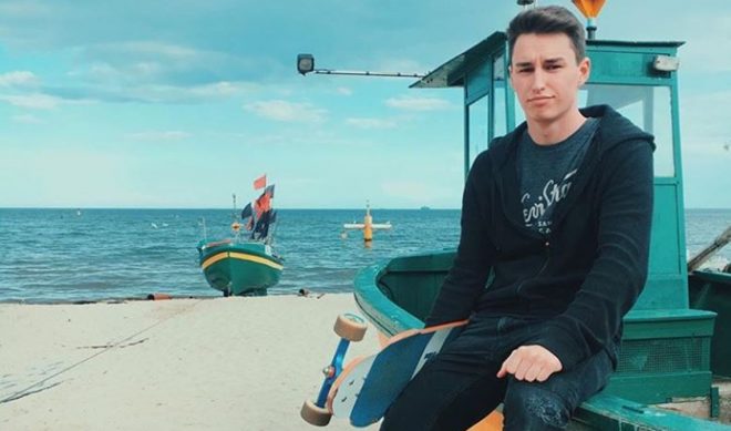 Poland’s Central Bank Paid Popular YouTubers To Create Anti-Cryptocurrency Videos