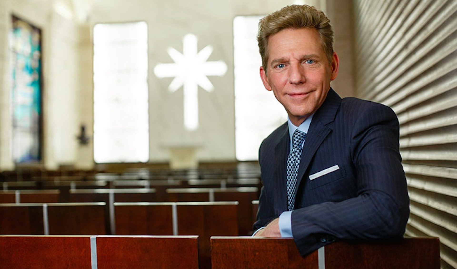 New Scientology TV Network Says It Doesn’t Want To “Convert You”