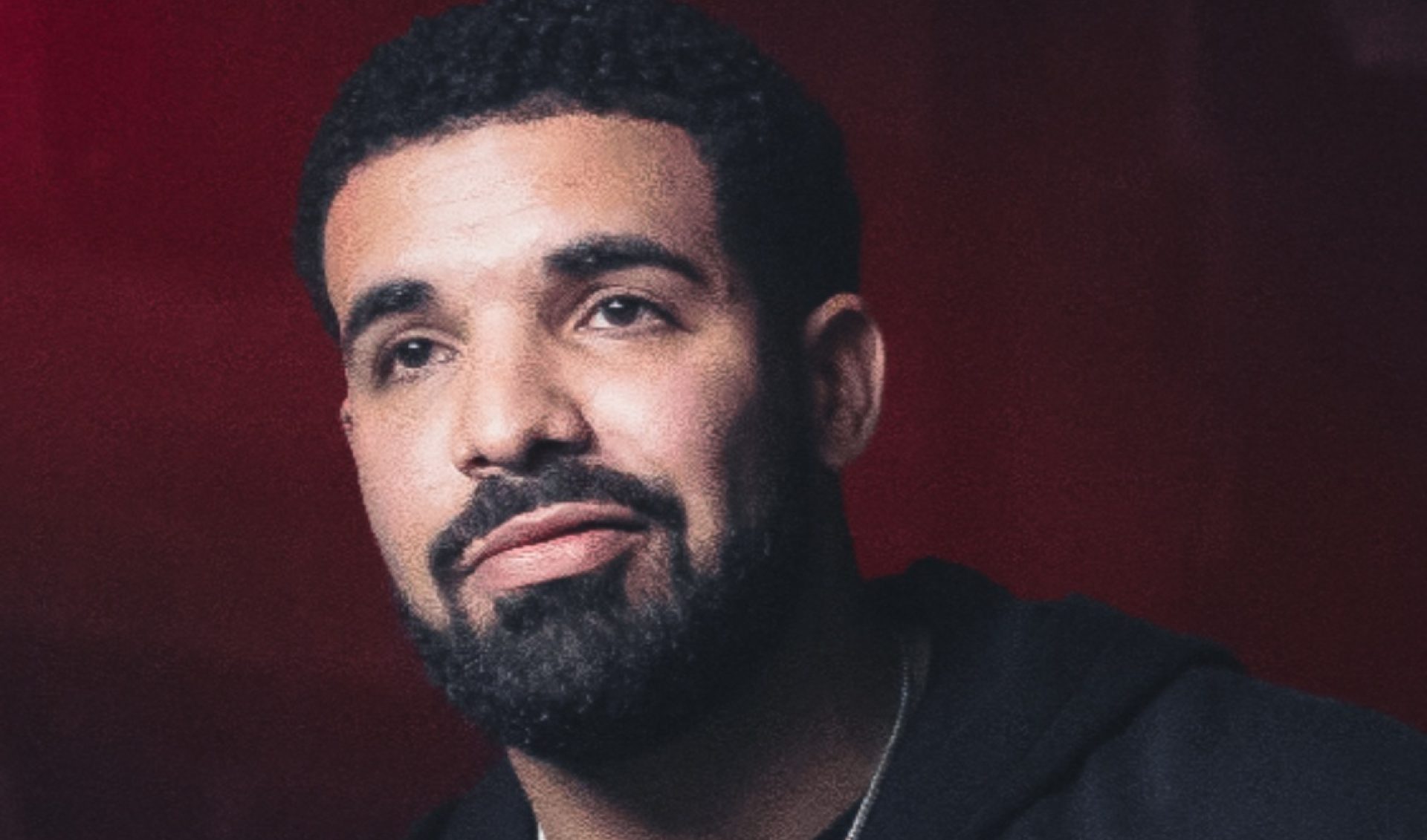 Rapper Drake Joins ‘Fortnite’ Streamer Ninja On Twitch For Record-Breaking Broadcast