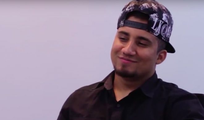 Brazilian YouTube Sensation KondZilla To Direct Netflix Original Series ‘Sintonia’