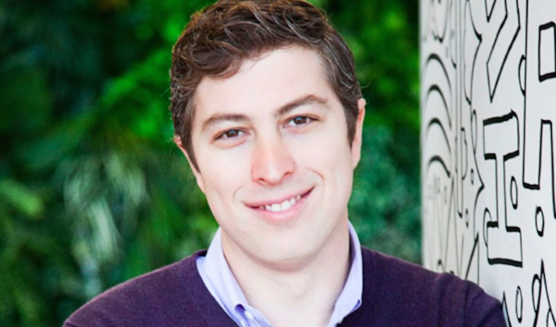 Producer Matthew Signer Is Now Head Of Awesomeness Films