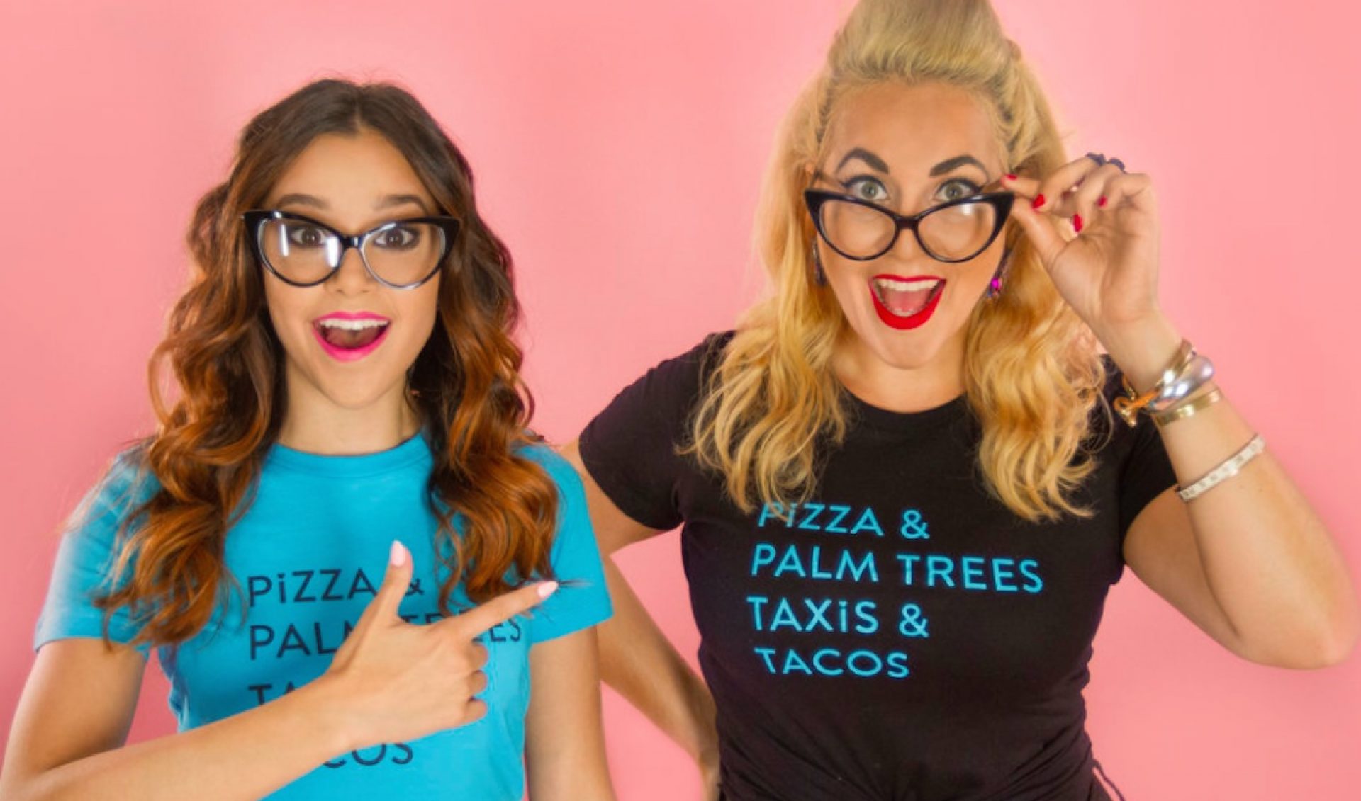 Livestreaming Ecommerce Platform Talkshoplive Wants To Democratize The Home Shopping Experience