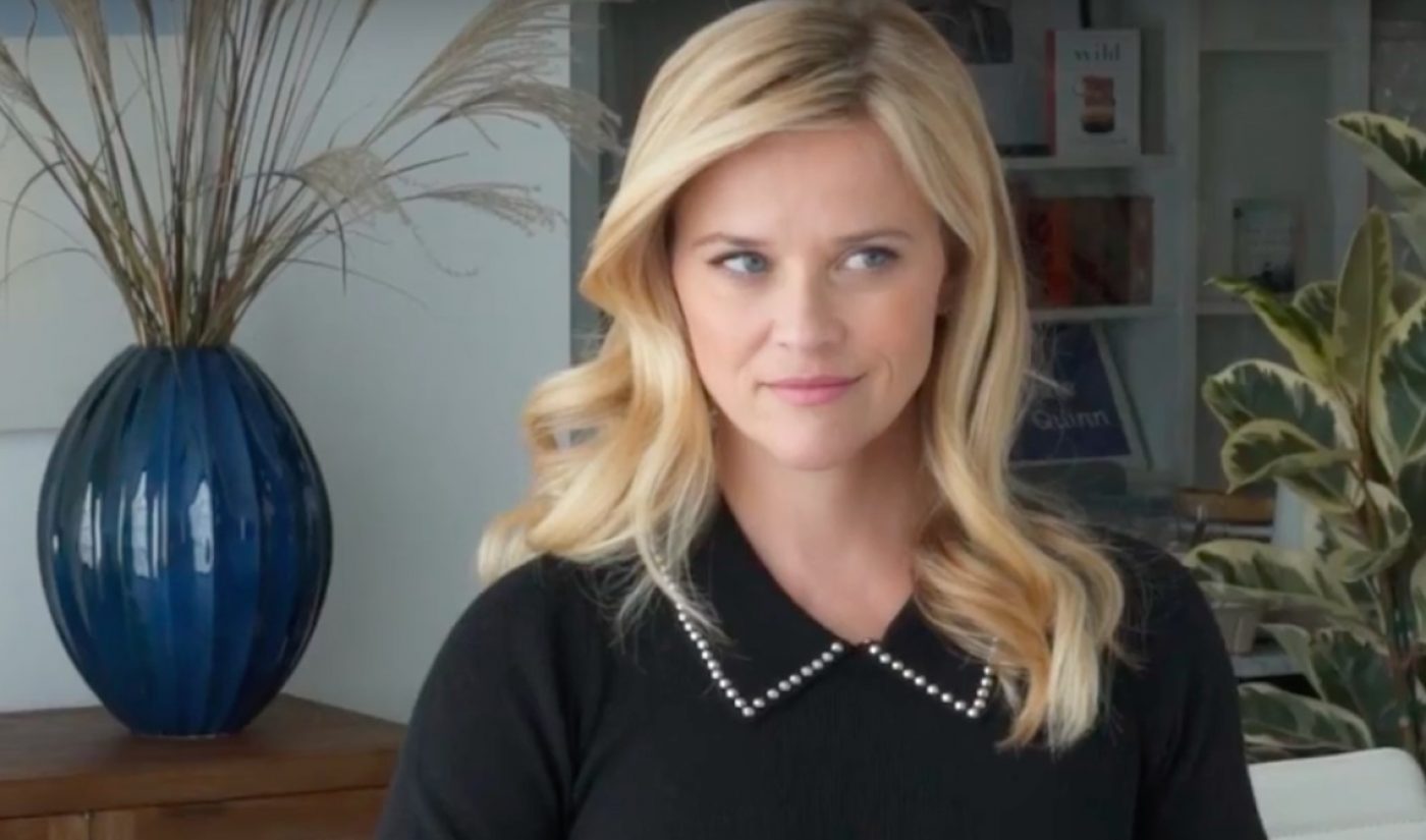 Apple Streaming Service To Launch As Early As March 2019